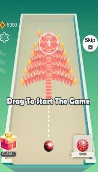 ����ŵ���