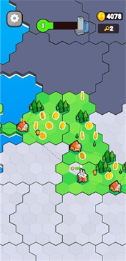 ͵����Ů�Ľ���....��ɫ���°�