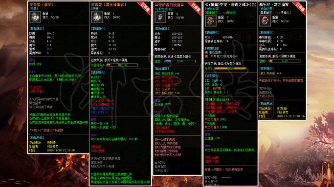 �������ƴ�