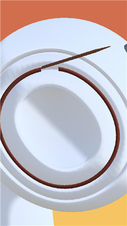 �������2020