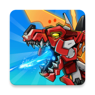 ���׶��޳�����