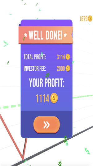 �Ի;�����