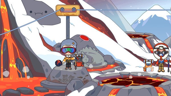 �׼��λóǱ�����