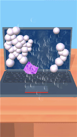 �������2020