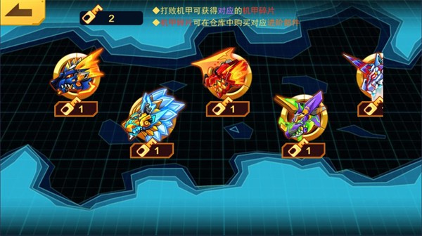 ���׶��޳�����