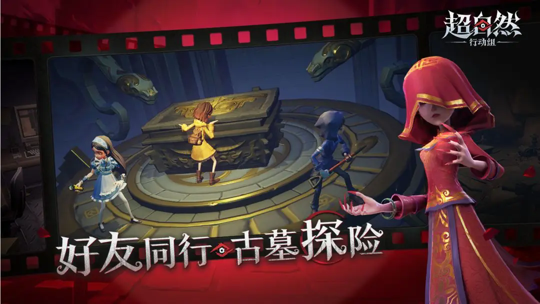 ����Ȼ�ж�����̰�