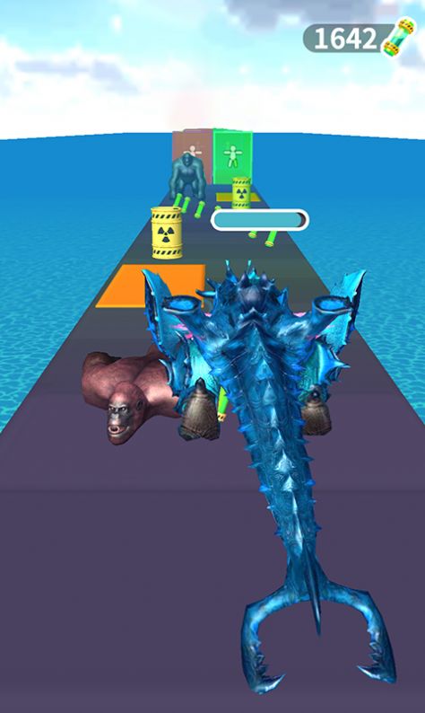 ϸ�������ں�