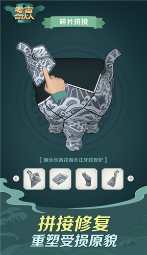 ���źϻ���