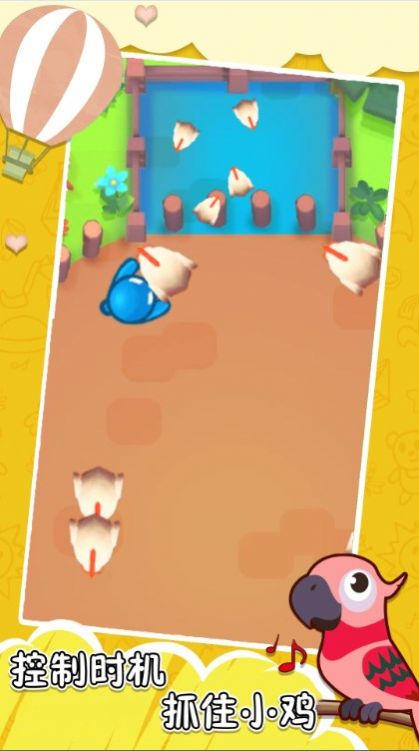 С������ս