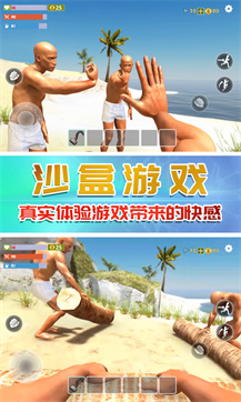 ������ģ����