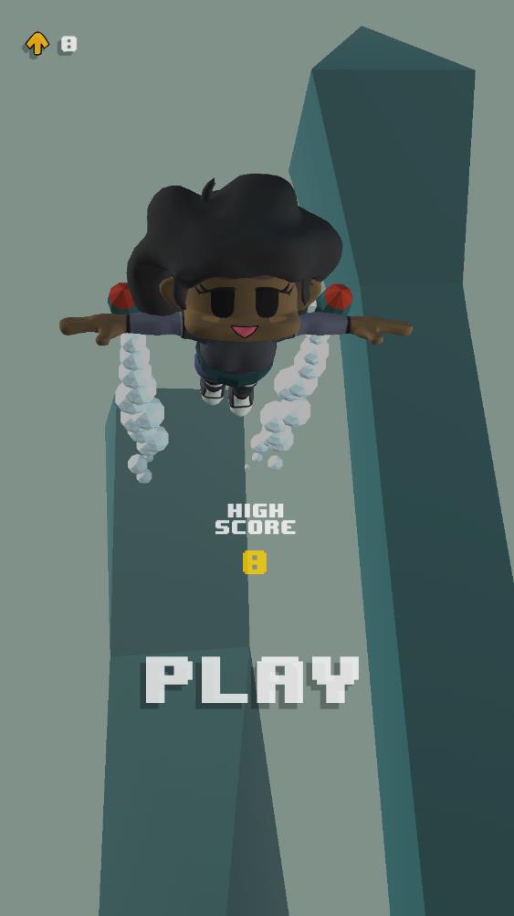 �������������ֻ���