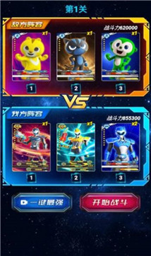 �����ع��鿨��ս