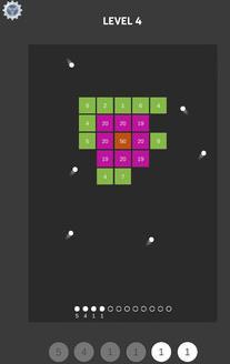 �ϲ�����