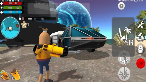 �����㳦����