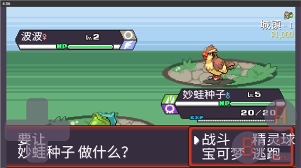 ��������֮�����ͼ��ֲ����