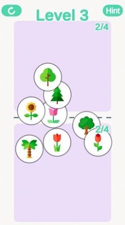 ͼ��������