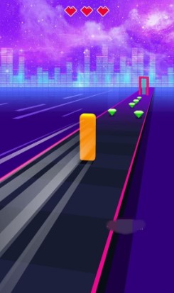 ���ֹ���