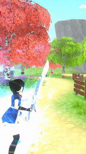 ӣ֮��ʿŮ��