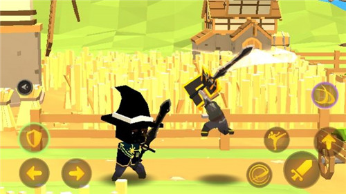 ���ظ�����Ծ�����