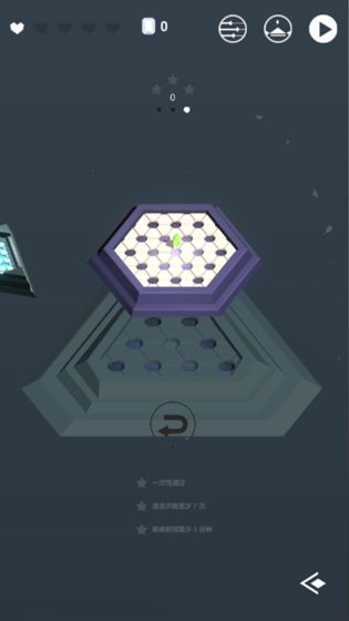 ���̼����