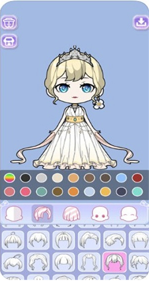 �ҵĻ�װ����