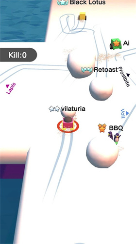 ��ѩ��ģ����