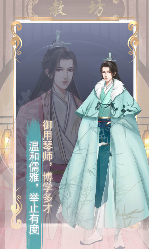 ��������������