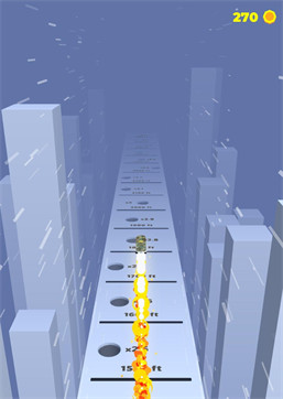 ���ϻ������