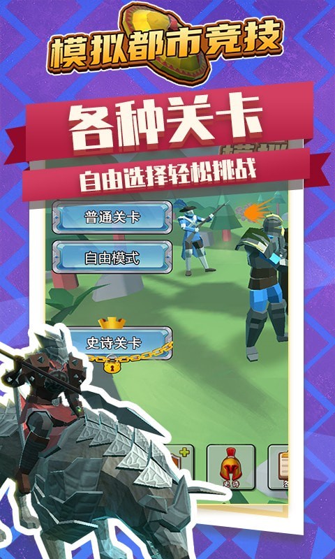 ģ�ⶼ�о���