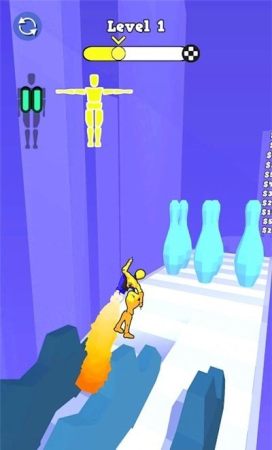 ��������������