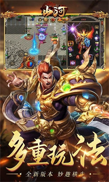 ɽ �� �� �� �� �� ��