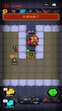 ��ս�ڰ�֮��