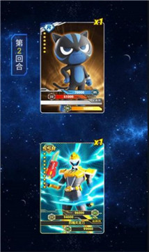 �����ع��鿨��ս