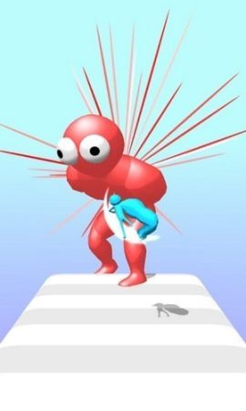 ������ȭ