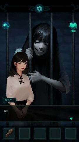 լԹ����
