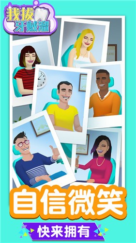 �Ұ�������