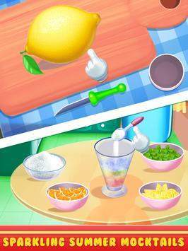 ��֭�䷽���İ�