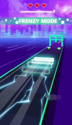 ���ֹ���