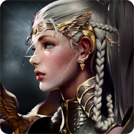 �ڰ��������İ�