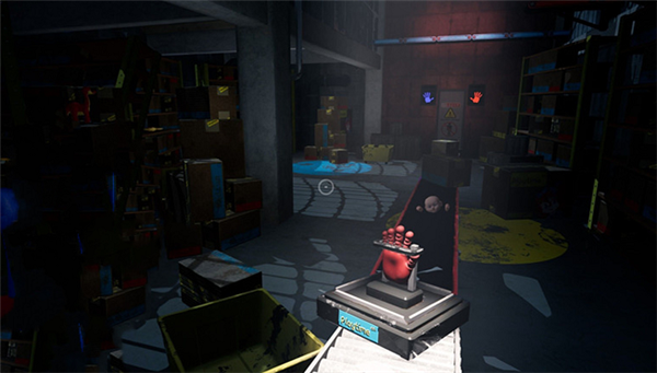 �ֲ�ج�������