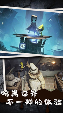 ��Ұ���ݴ�����