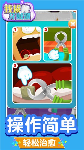 �Ұ�������