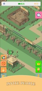 �����ʹ�ׯ���