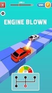 ���ִ�ʦ쭳�3D