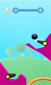 ���ش���