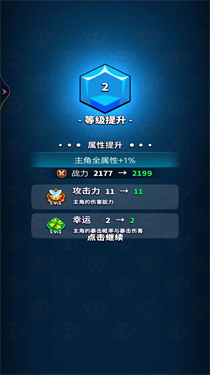 С�����