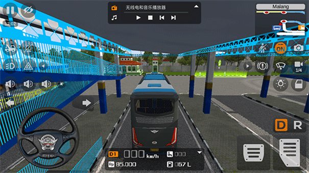 ӡ���ʿģ�������޽�����İ�