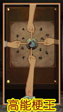 �湣�Զ����������°�