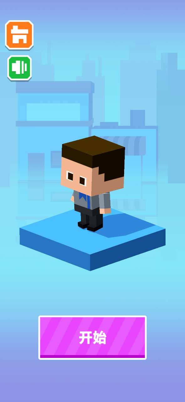 ������ʦ