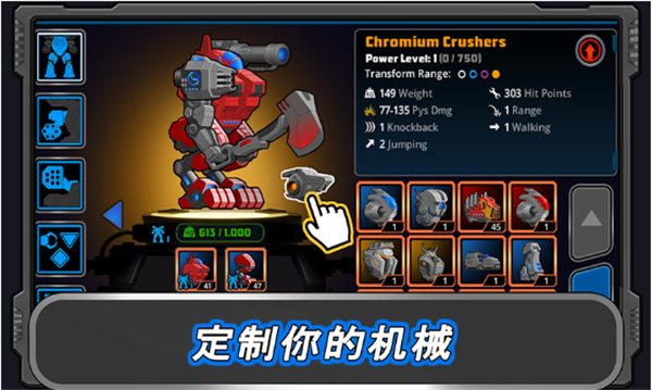 ���Ǽ�ս��